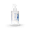 Água Perfumada Giovanna Baby Essentials Blue 500ml