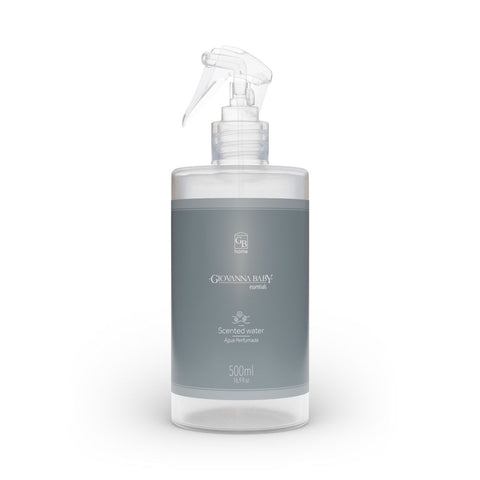 Água Perfumada Essential 500ml