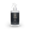 Água Perfumada Unique 500ml