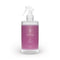 Água Perfumada Energie 500ml