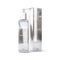 Loção Hidratante Desodorante Giovanna Baby Glow NOA 200ml