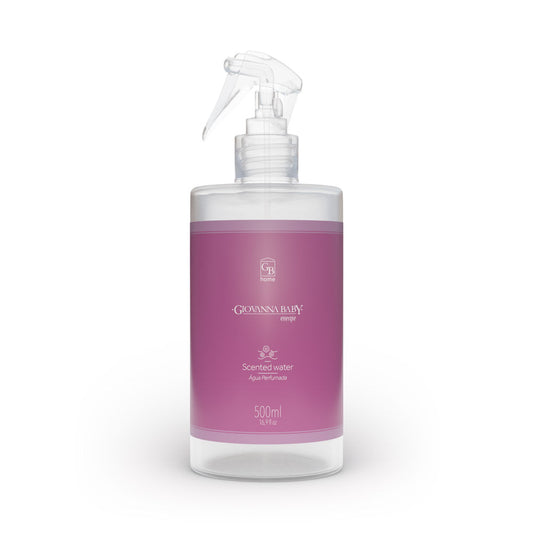 Água Perfumada Energie 500ml