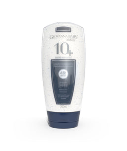 Loção Hidratante Desodorante 10+ 200ml Blueberry